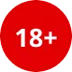 18+