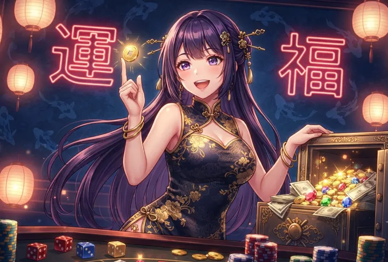 Koifortune 50% Bonus Reload Fiat