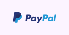 Perfect Money